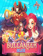 เกม สล็อต แตก ง่าย 2020 ที่ไม่ควรพลาดสำหรับนักปั่น