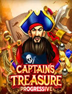 เกม สล็อต แตก ง่าย ที่สุด สนุกได้ทุกวัน