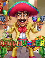 เกม สล็อต แตก ง่าย 2021 ต้องลองจาก Pragmatic Play