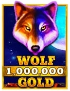 เกม สล็อต แตก ง่าย 2021 ที่ทุกคนไม่ควรพลาด